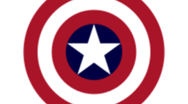 Timeline: Captain America