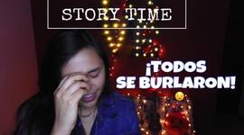 Timeline: Mi linea del tiempo