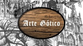 Timeline: Permanencia Gótica en América Latina. El caso dominicano.