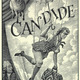 Candide profilkép