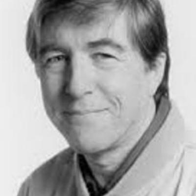 Timeline: Jerry Spinelli