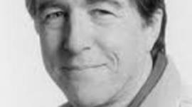 Timeline: Jerry Spinelli