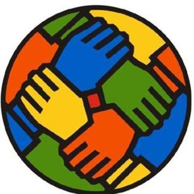 Timeline: Derecho Social