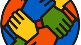 Timeline: Derecho Social