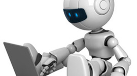 Timeline: HITOS QUE DIERON ORIGEN AL CONCEPTO DE ROBOTICA