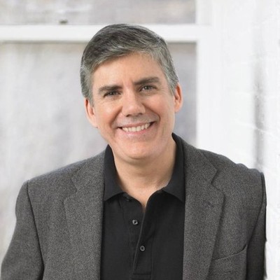 Timeline: Rick Riordan Timeline