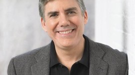 Timeline: Rick Riordan Timeline
