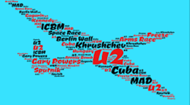 Timeline: Early Cold War