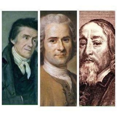 Timeline: Línea del tiempo