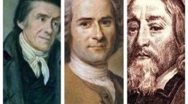 Timeline: Línea del tiempo