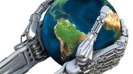 Timeline: Tecnologia y sociedad