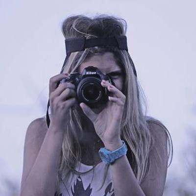 Timeline: TECNOLOGÍAS DIGITALES