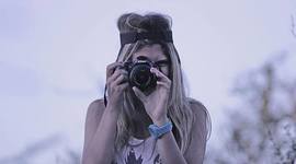 Timeline: TECNOLOGÍAS DIGITALES