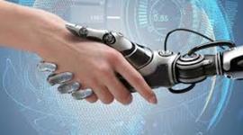 Timeline: TIC digitales