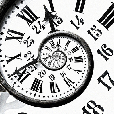 Timeline: HISTORIA Y EVOLUCION DE LA PROGRAMACION ORIENTADA A OBJETOS