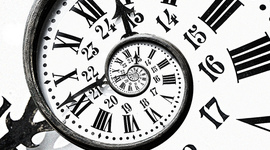 Timeline: HISTORIA Y EVOLUCION DE LA PROGRAMACION ORIENTADA A OBJETOS