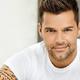 Ricky martin foto