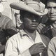 Braceros1