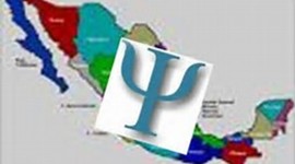 Timeline: LA PSICOLOGIA EN MEXICO: ORGANIZACIÓN, PODER, CONTROL ¿PARA QUÉ?