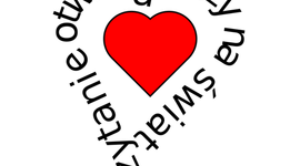 Timeline: Kalendarz świąt nietypowych