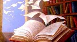 Timeline: DE SAN AGUSTÍN AL IMPERIO CAROLINGIO