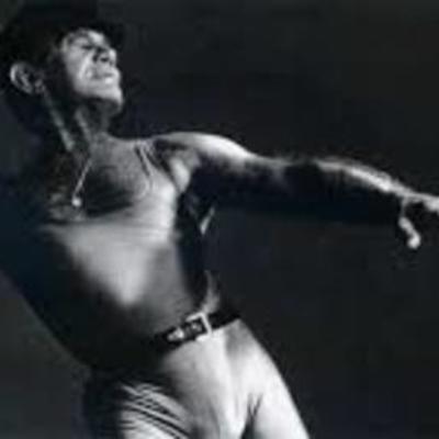 Timeline: Luigi: Eugene Louis Faccuito