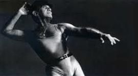 Timeline: Luigi: Eugene Louis Faccuito