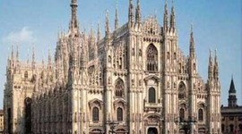 Timeline: Arte y Comunicación: Arte Gótico, Grupo 1