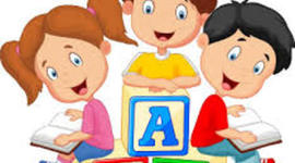 Timeline: LA OBSERVACIÓN