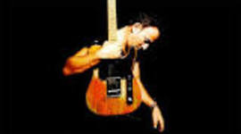 Timeline: l'histoire de la guitare électrique