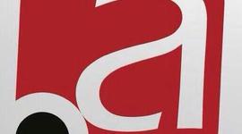 Timeline: Linha do Tempo - Amarkante Consultoria