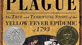 Timeline: Yellow Fever