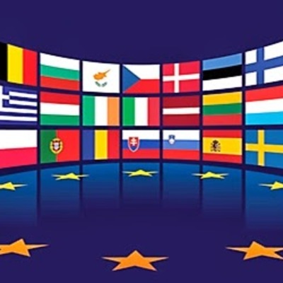 Timeline: UNIÓ EUROPEA