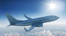 Timeline: A Brief History in Flight