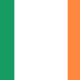Flag of ireland svg
