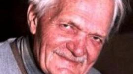 Timeline: Павло Прокопович Глазовий