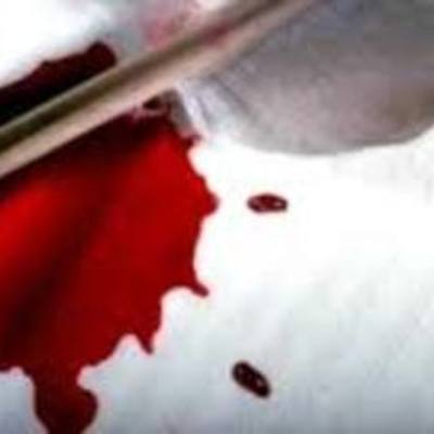 Timeline: Contexto Histórico de Cervantes