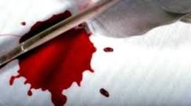 Timeline: Contexto Histórico de Cervantes