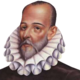 Cervantes