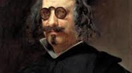 Timeline: Historia de Quevedo