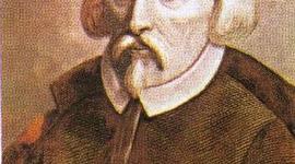 Timeline: Pedro Calderón de la Barca