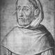 250px retrato de fray luis de lec3b3n1