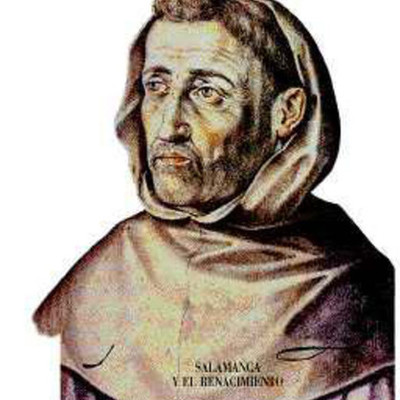 Timeline: Tinta y sangre