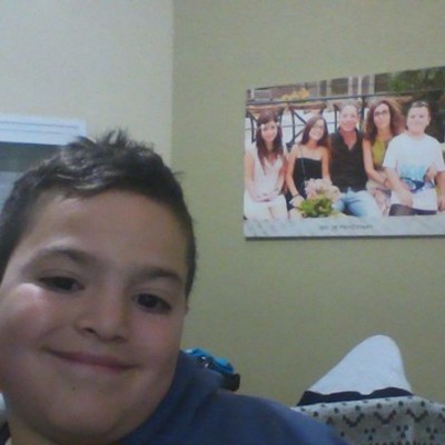 Timeline: היסטוריה