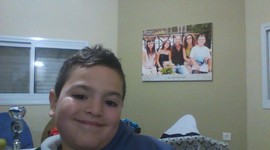 Timeline: היסטוריה