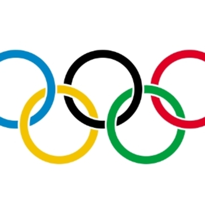 Timeline: Le 5 storie poco conosciute delle olimpiadi