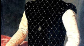 Timeline: Garcilaso de la Vega en el siglo de oro