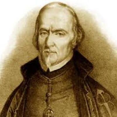 Timeline: Pedro Calderón de la Barca