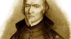 Timeline: Pedro Calderón de la Barca