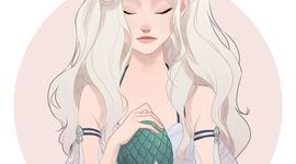 Timeline: El Meu Eix Cronològic